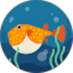 Review From idtiqomaj Kokom