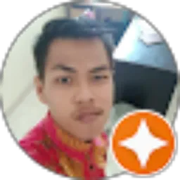 Review From awi channel