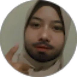 Review From Alfinda Indah Novalia