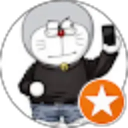 Review From Herna Purnama sari