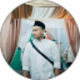 Review From Angga Arya