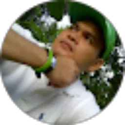 Review From Bakhtiar Lampihong