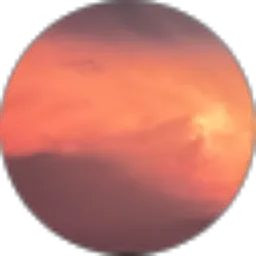 Review From Siti Nurlaili