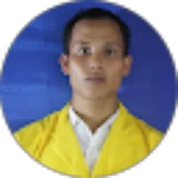 Review From Wayan Mudite