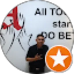 Review From hafri lahay