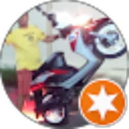 Review From Danang Jati