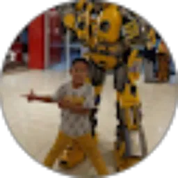 Review From Rizka Nizam