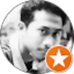 Review From Eko Pranoto