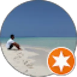 Review From Sandy Ady