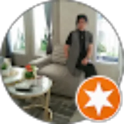 Review From Yemima Grace Lin