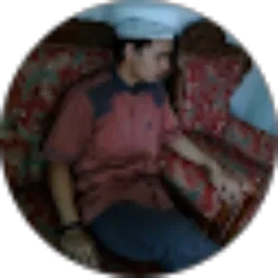 Review From Andre Putra