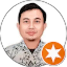 Review From Marten Moko