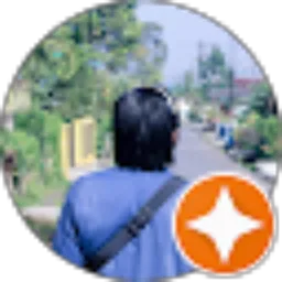 Review From Randi Elsa Putra