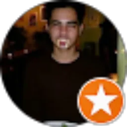 Review From Jarrith Kenevan