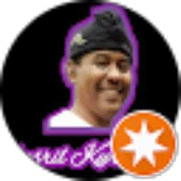 Review From Yusril Kurniawan