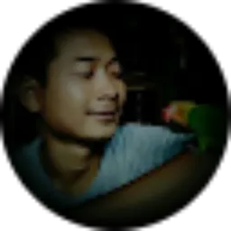 Review From Hasan Basri