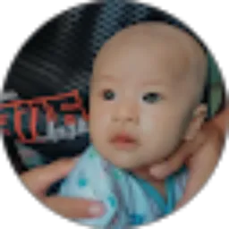 Review From sniper jalanan