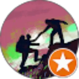 Review From Lukman Mahdi Hsb