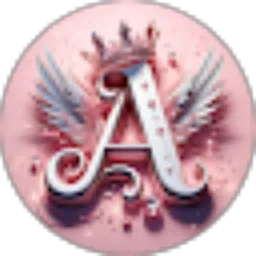 Review From anis susanti