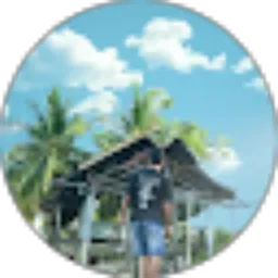 Review From Rendy Andara