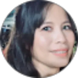 Review From MERCY DJO