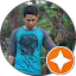 Review From fathoni ahmad