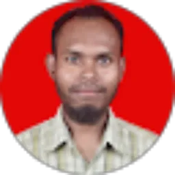 Review From HARDI REFLI RENIWURYAAN