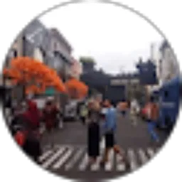 Review From Sayudi Nurdiansyah