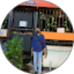 Review From KRIS HERMANTO