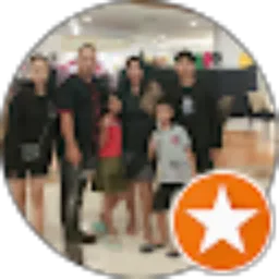 Review From Delmanson Spd