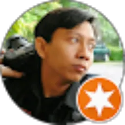 Review From Deny Jabrik