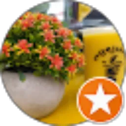 Review From dian margarini