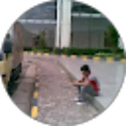 Review From Syaiful Arif