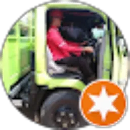 Review From Ahmad Solikin