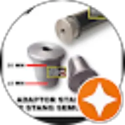 Review From dadi herdadi