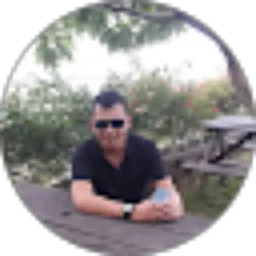 Review From Jerry Kalengkongan