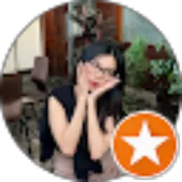 Review From Anica Putri