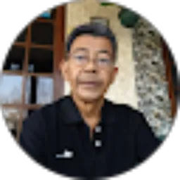 Review From Black Bird