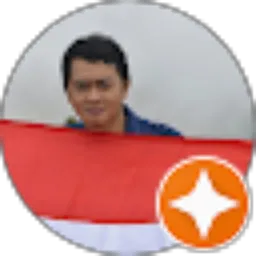 Review From Hilman Firdaus