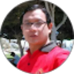 Review From Gempur Prasetyo