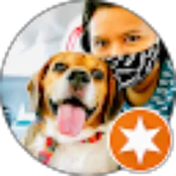 Review From YNY Hutagalung