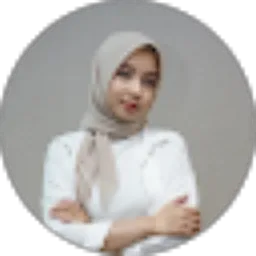 Review From Aliyssa Saputri