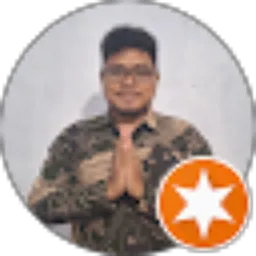 Review From Mikhael Pieter