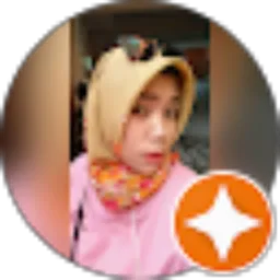 Review From Rere Lailli