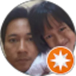 Review From ANUGRAH NABILA
