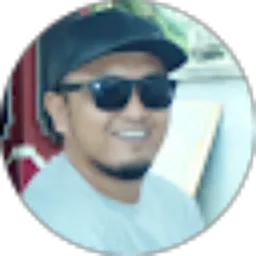 Review From Nang Puja