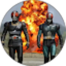 Review From Adi Kurniawan