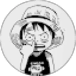 Review From widiyanto hermawan