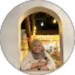 Review From Tiara Salsabila Azahra