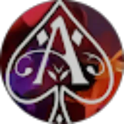 Review From Fajar Tegar